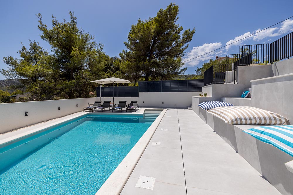 Mar-Escape-Villa-Rental-Croatia-18