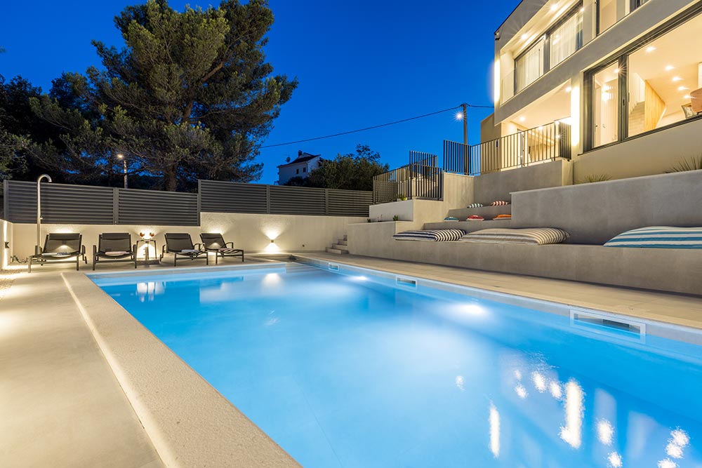 Mar-Escape-Villa-Rental-Croatia-(183-of-189)