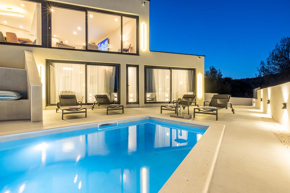 Mar-Escape-Villa-Rental-Croatia-(184-of-189)