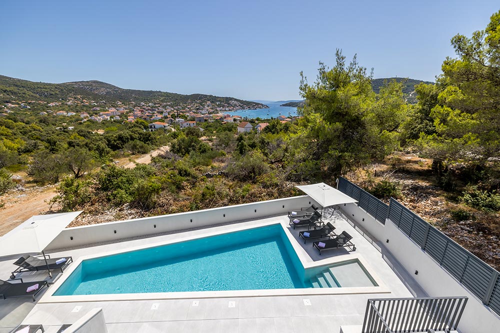 Mar-Escape-Villa-Rental-Croatia-(21-of-189)