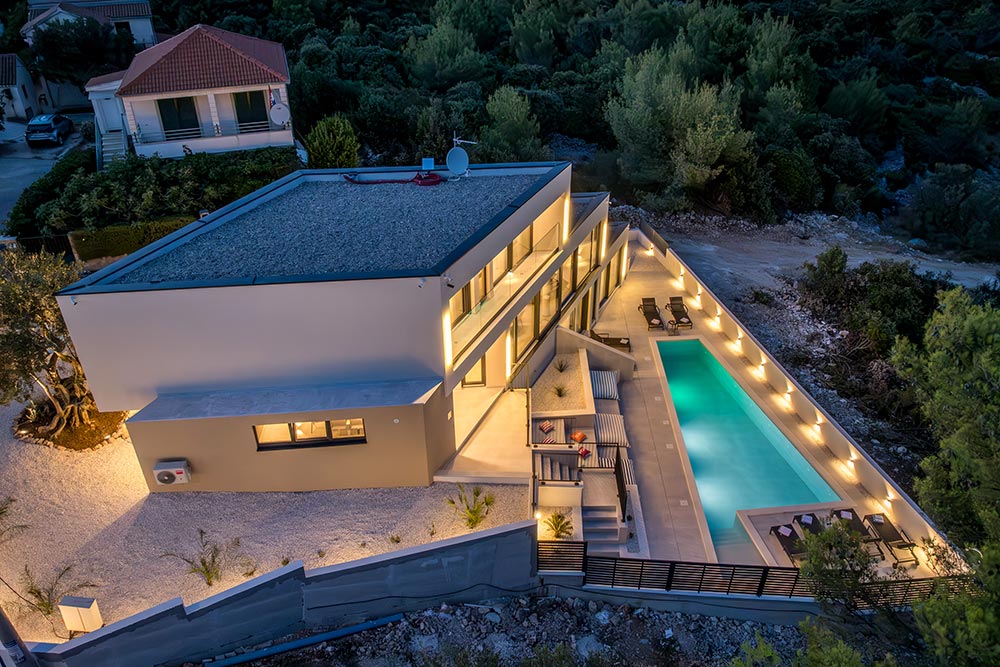 Mar-Escape-Villa-Rental-Croatia-22