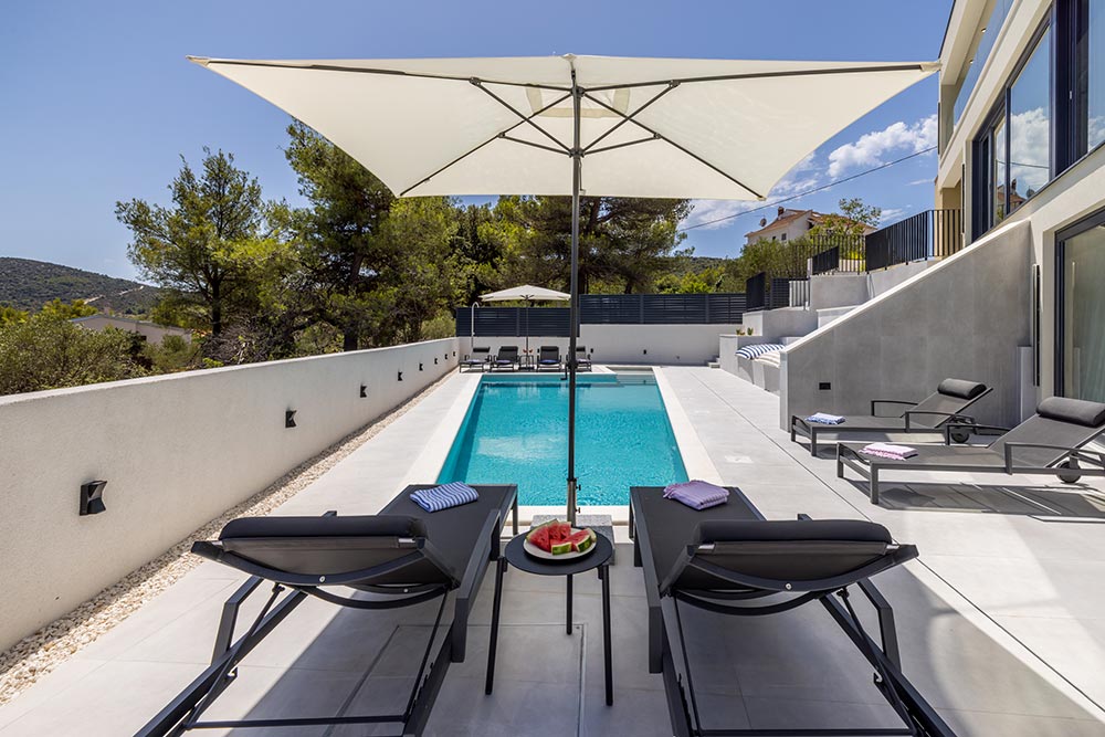 Mar-Escape-Villa-Rental-Croatia-29