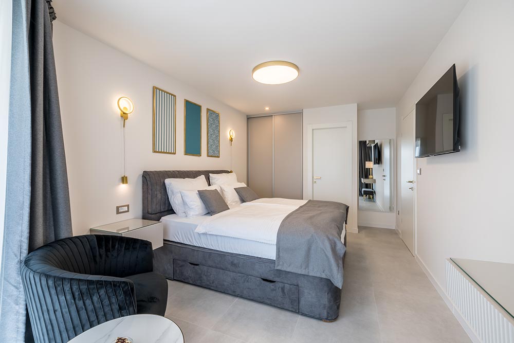 Mar-Escape-Villa-Rental-Croatia-(3-of-189)