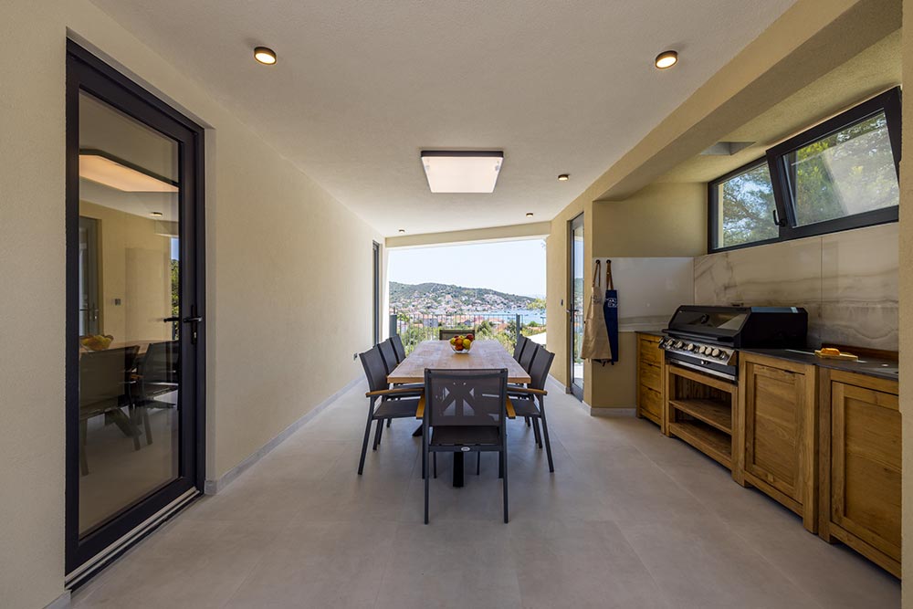 Mar-Escape-Villa-Rental-Croatia-30