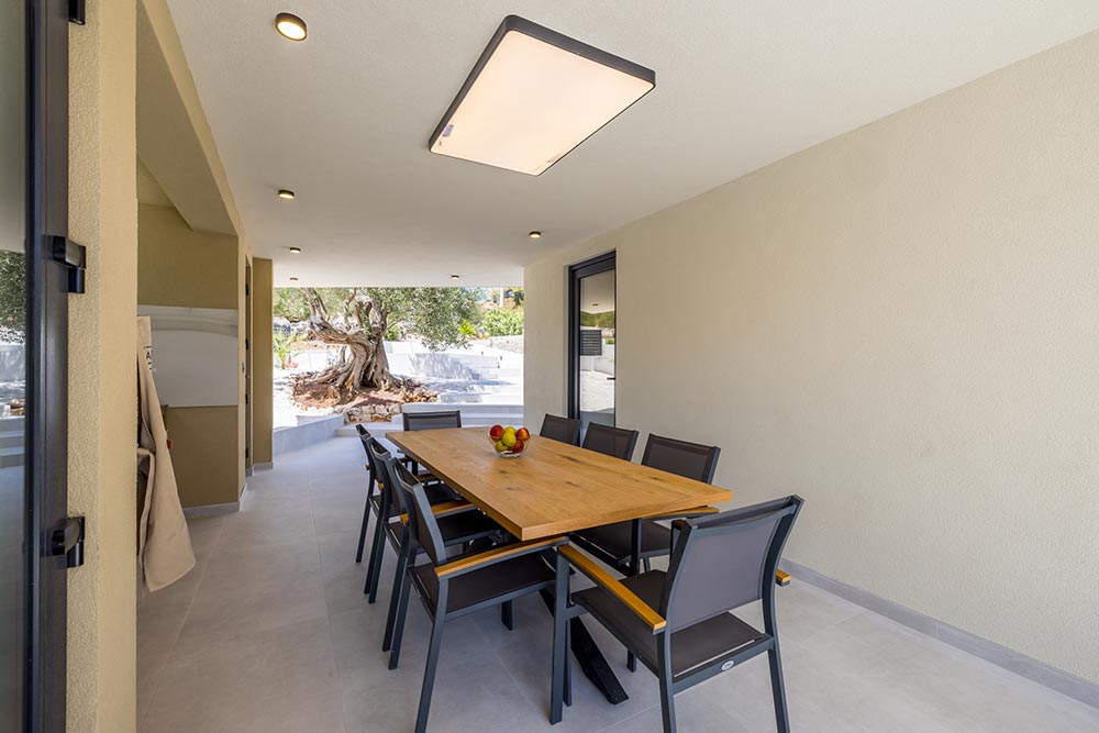 Mar-Escape-Villa-Rental-Croatia-31