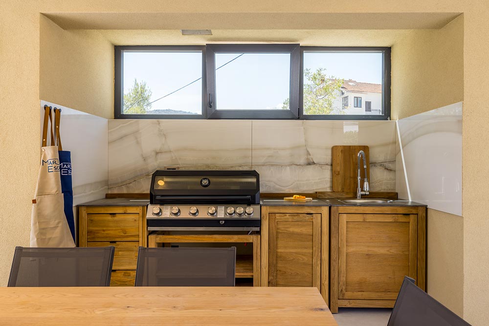 Mar-Escape-Villa-Rental-Croatia-32