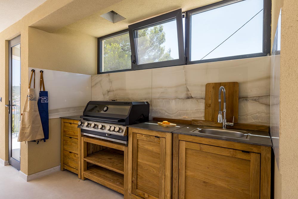 Mar-Escape-Villa-Rental-Croatia-33