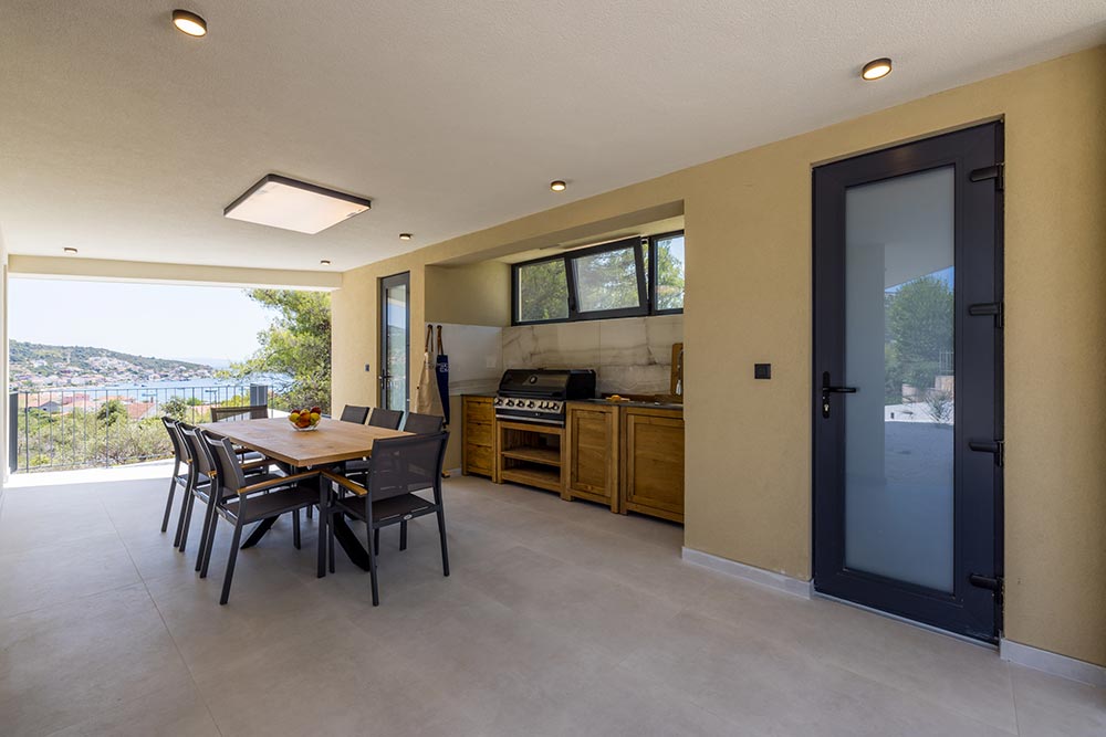 Mar-Escape-Villa-Rental-Croatia-35