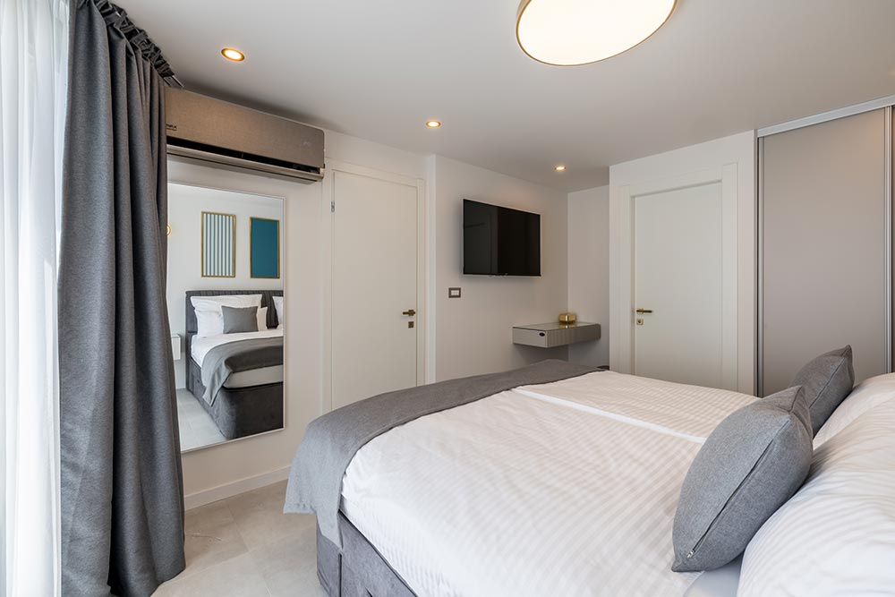 Mar-Escape-Villa-Rental-Croatia-(39-of-189)