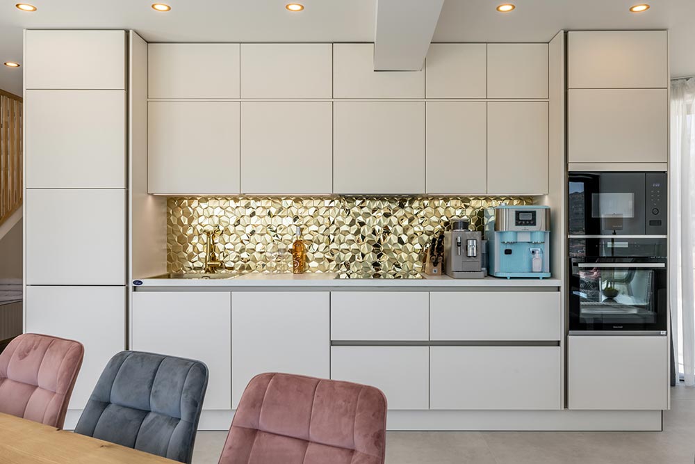 Mar-Escape-Villa-Rental-Croatia-41