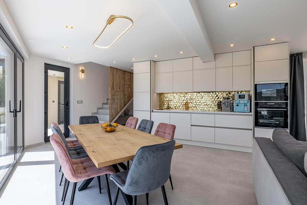 Mar-Escape-Villa-Rental-Croatia-42