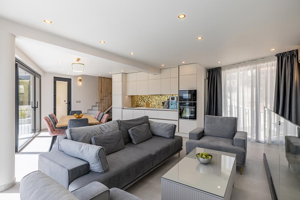 Mar-Escape-Villa-Rental-Croatia-43