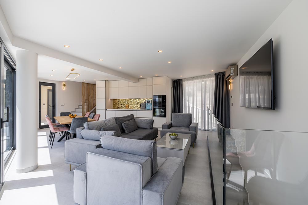 Mar-Escape-Villa-Rental-Croatia-44