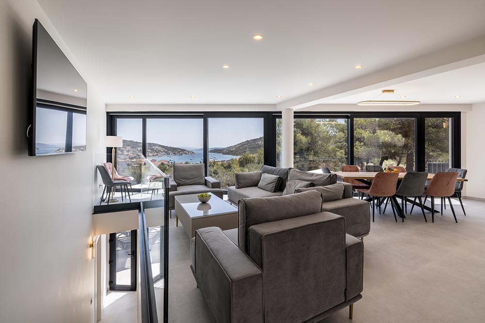 Mar-Escape-Villa-Rental-Croatia-446