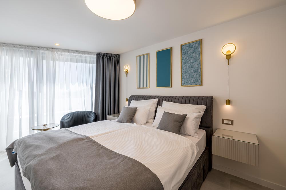 Mar-Escape-Villa-Rental-Croatia-(45-of-189)