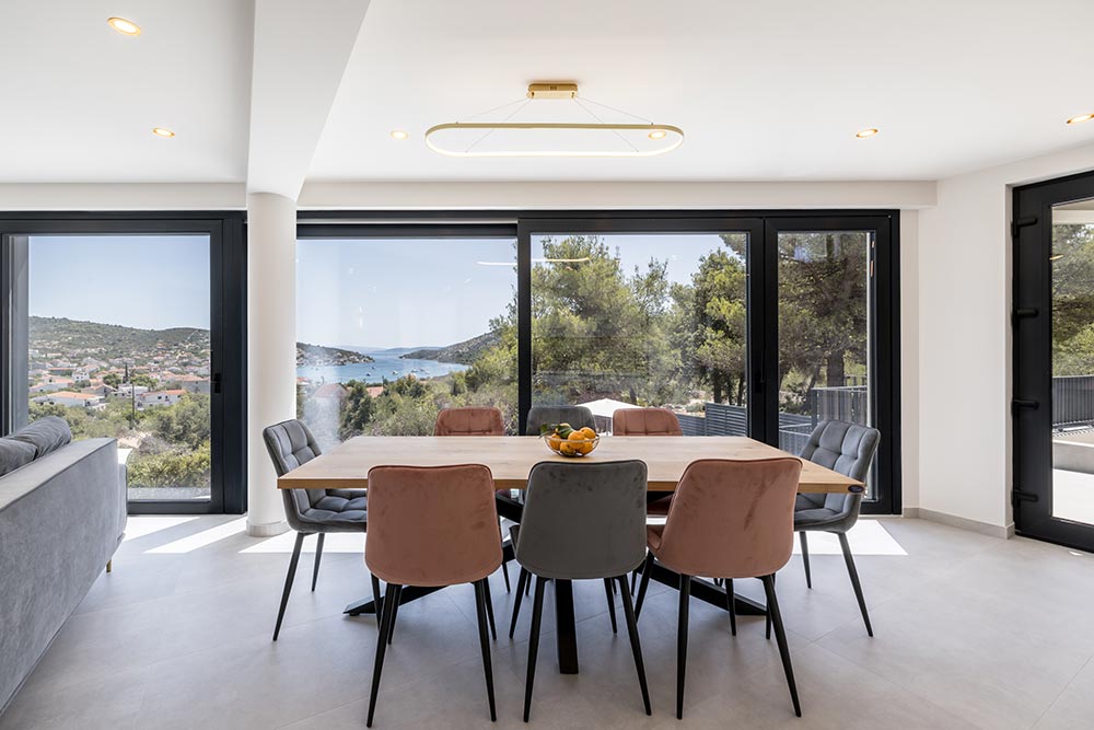 Mar-Escape-Villa-Rental-Croatia-47