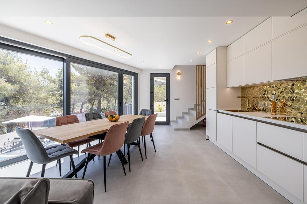 Mar-Escape-Villa-Rental-Croatia-48