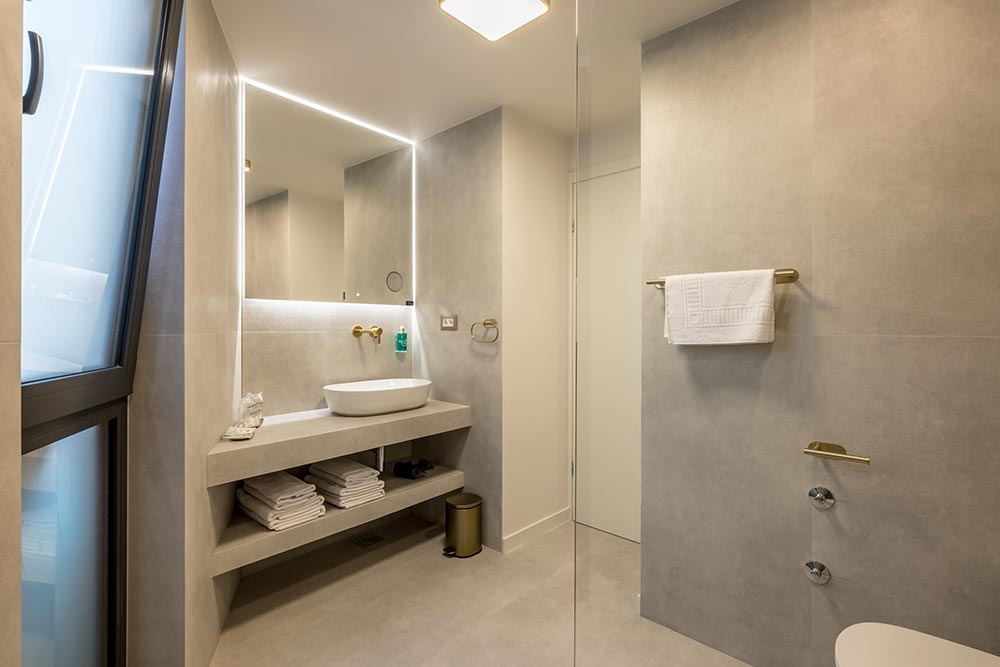 Mar-Escape-Villa-Rental-Croatia-(49-of-189)