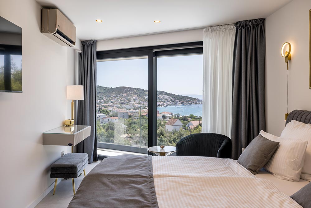 Mar-Escape-Villa-Rental-Croatia-49