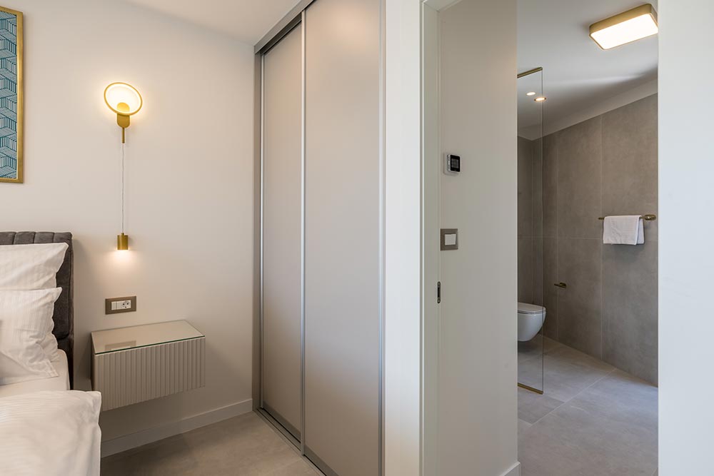 Mar-Escape-Villa-Rental-Croatia-(5-of-189)