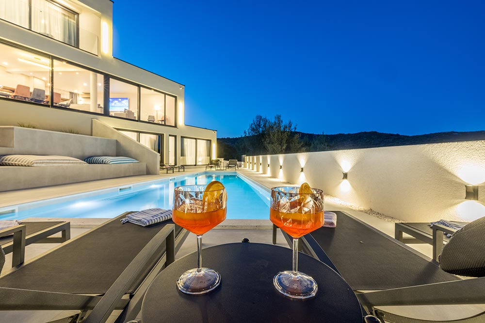 Mar-Escape-Villa-Rental-Croatia-5