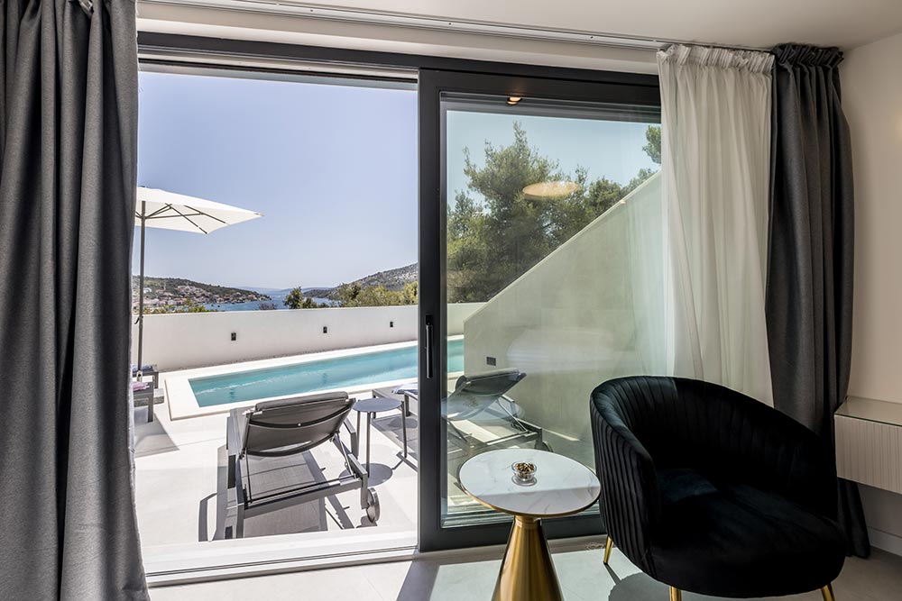 Mar-Escape-Villa-Rental-Croatia-(50-of-189)