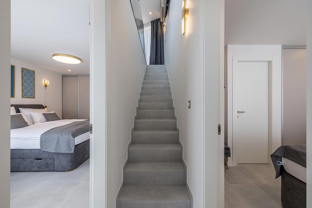 Mar-Escape-Villa-Rental-Croatia-(51-of-189)