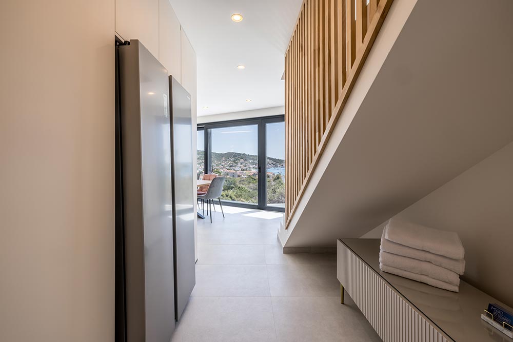 Mar-Escape-Villa-Rental-Croatia-(54-of-189)