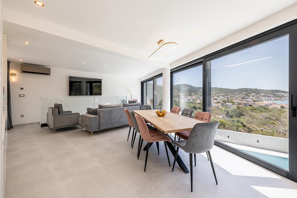 Mar-Escape-Villa-Rental-Croatia-(55-of-189)