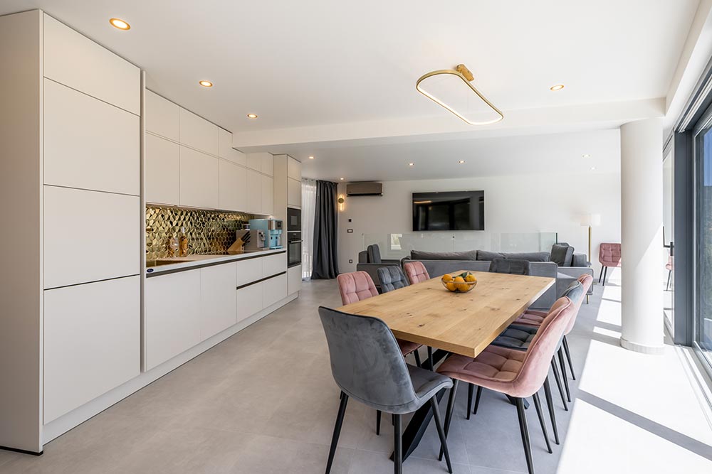 Mar-Escape-Villa-Rental-Croatia-(57-of-189)