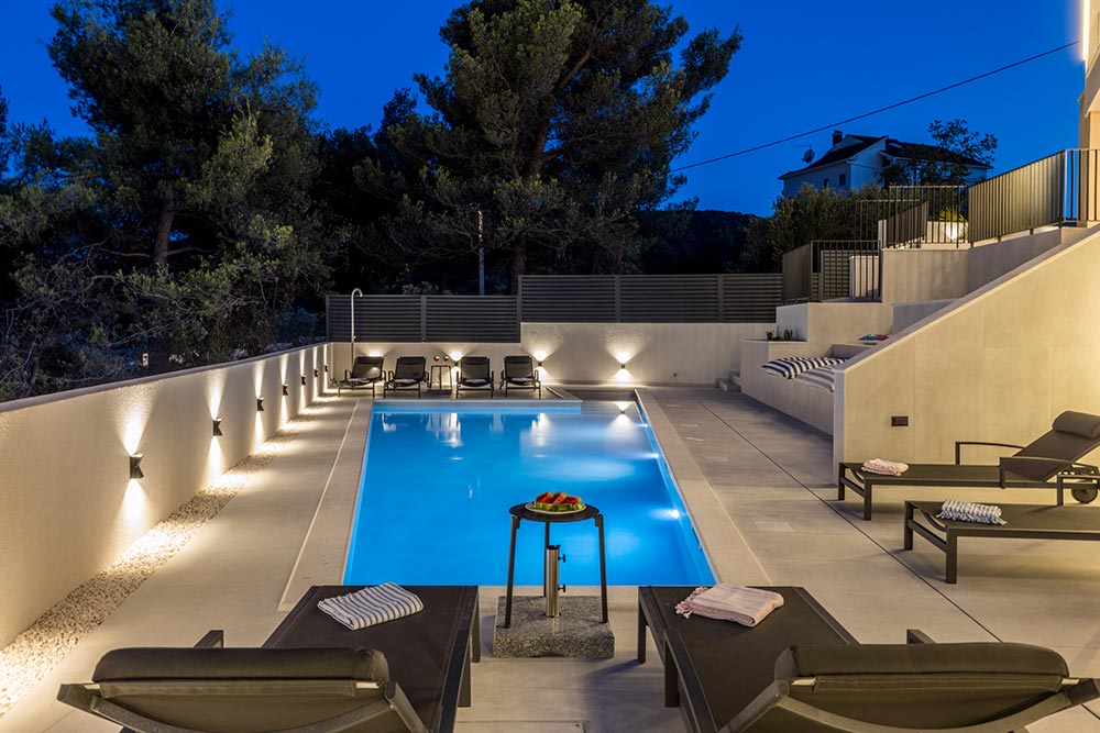 Mar-Escape-Villa-Rental-Croatia-6