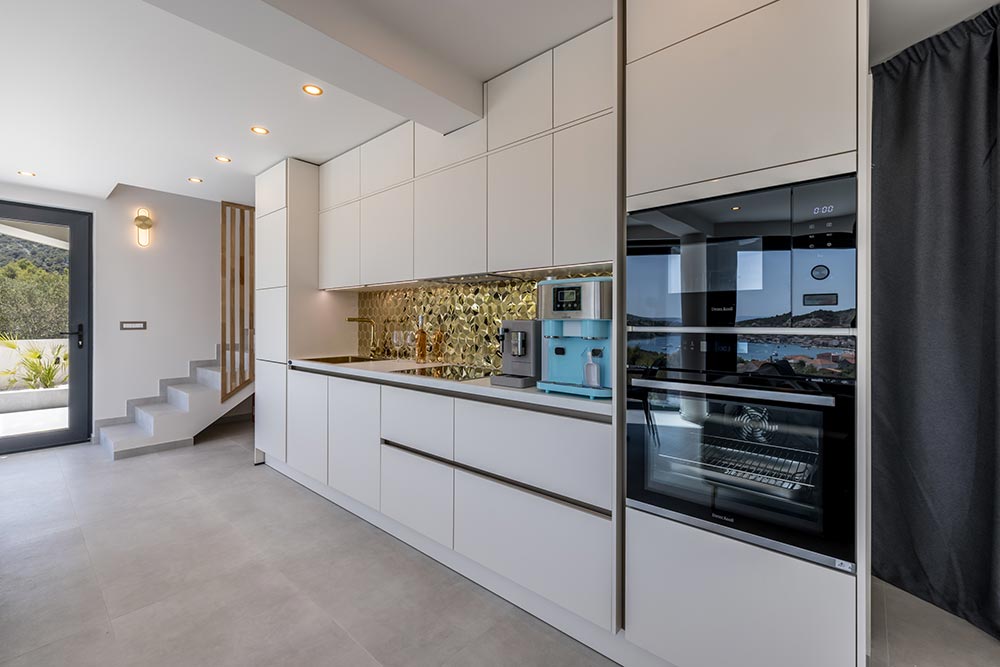 Mar-Escape-Villa-Rental-Croatia-(60-of-189)