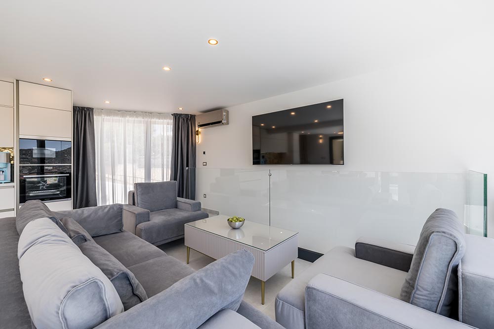 Mar-Escape-Villa-Rental-Croatia-(64-of-189)