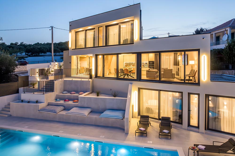 Mar-Escape-Villa-Rental-Croatia-8