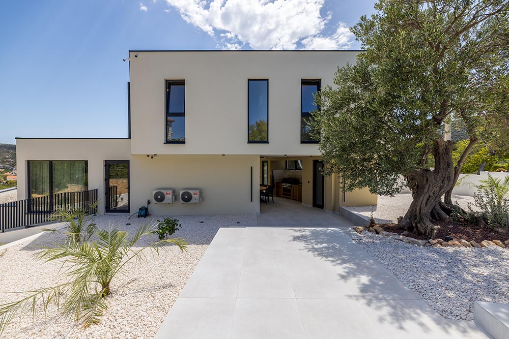 Mar-Escape-Villa-Rental-Croatia-(82-of-189)