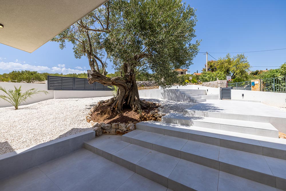 Mar-Escape-Villa-Rental-Croatia-(83-of-189)