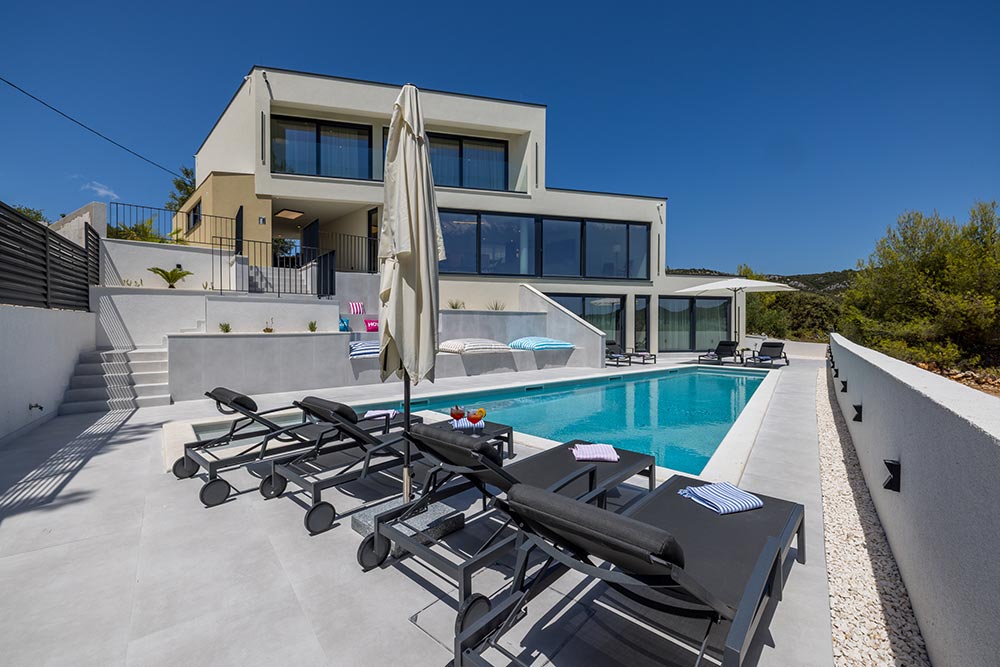 Mar-Escape-Villa-Rental-Croatia-(97-of-189)