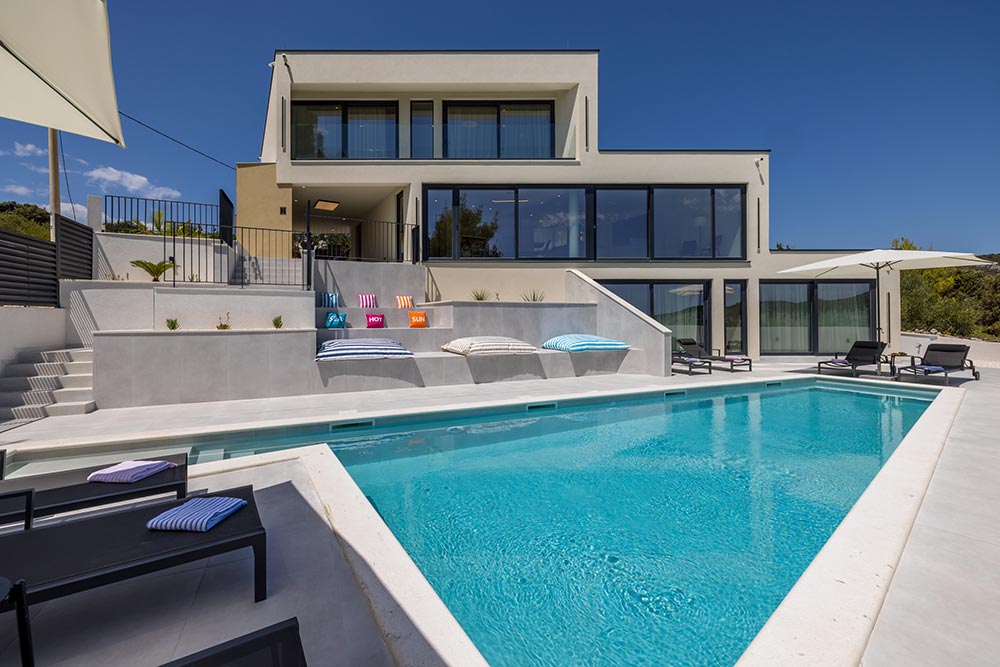 Mar-Escape-Villa-Rental-Croatia-(98-of-189)