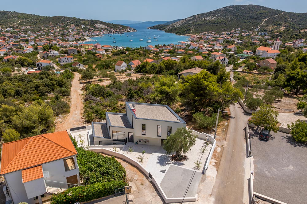 Mar-Escape-Villa-Rental-Croatia26