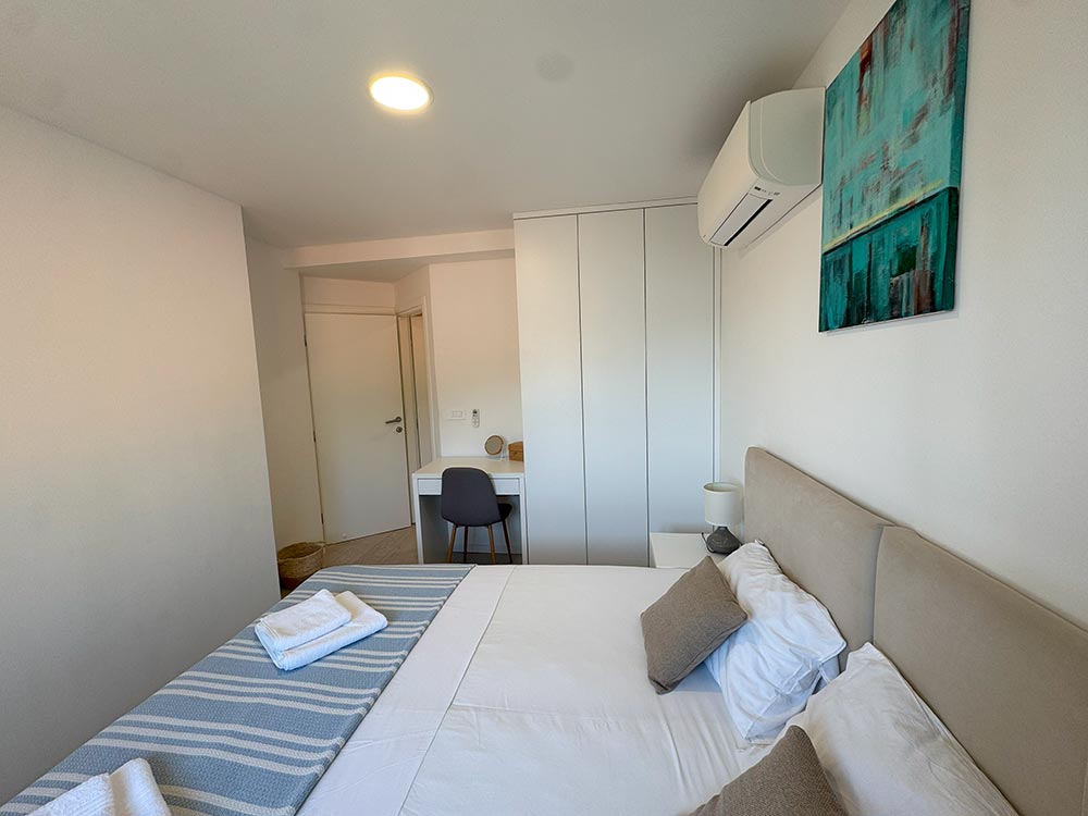 Villa Turquoise, Mlini Bay, Dubrovnik Riviera