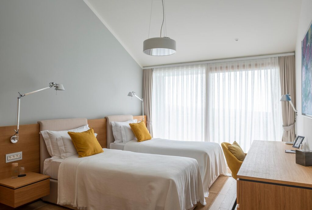 Villa-Johanna,-Skrip,-Brac-Island-(1)