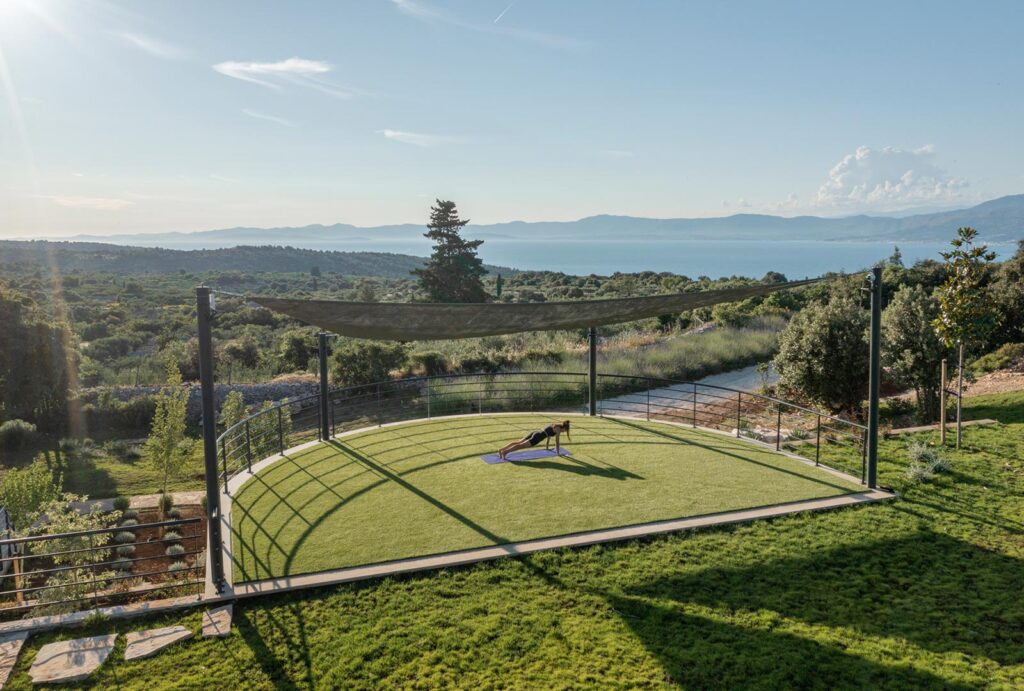 Villa-Johanna,-Skrip,-Brac-Island-(11)