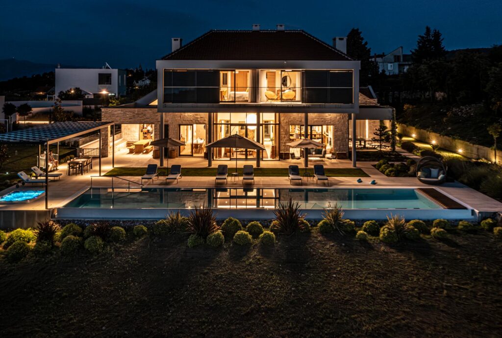 Villa-Johanna,-Skrip,-Brac-Island-(13)