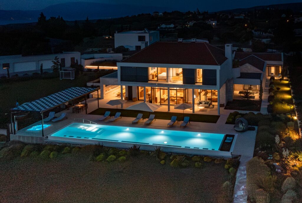 Villa-Johanna,-Skrip,-Brac-Island-(14)