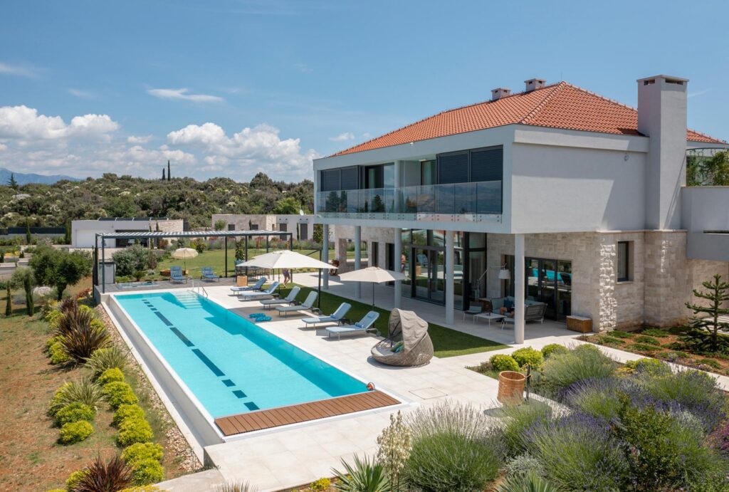 Villa-Johanna,-Skrip,-Brac-Island-(15)