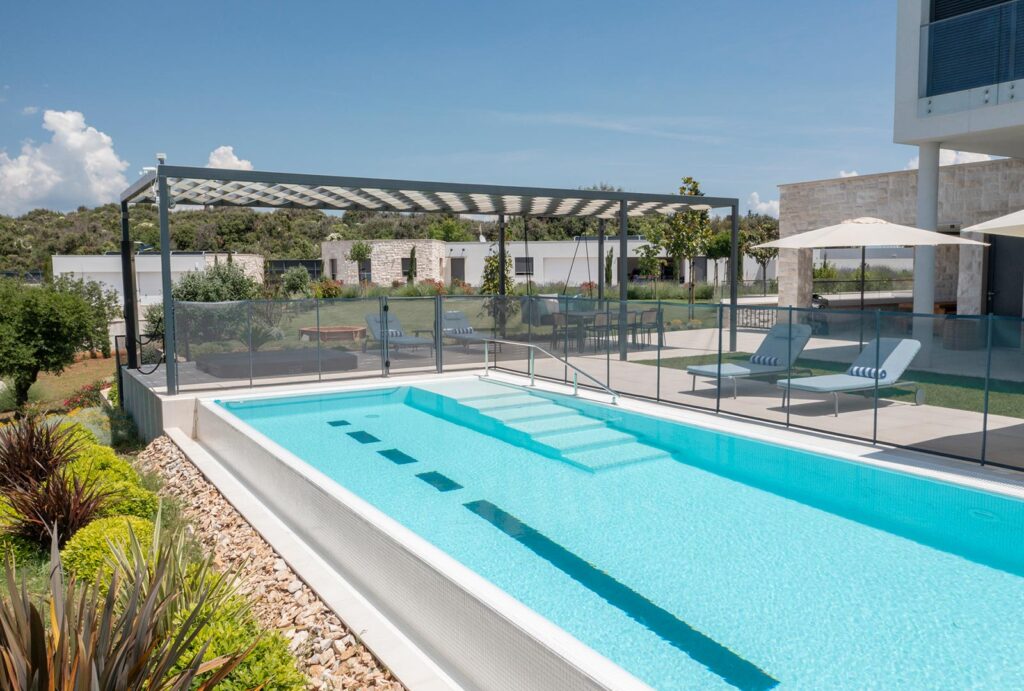 Villa-Johanna,-Skrip,-Brac-Island-(16)