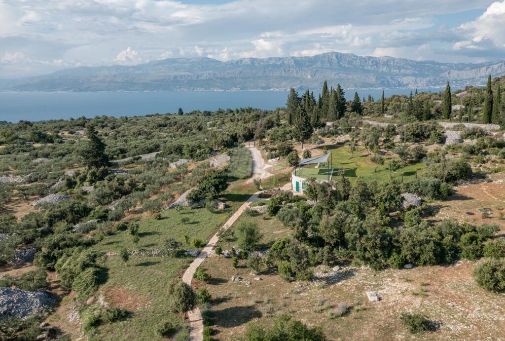 Villa-Johanna,-Skrip,-Brac-Island-(18)