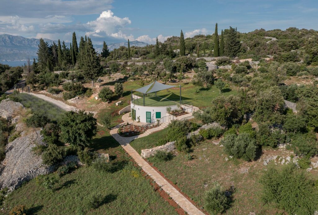 Villa-Johanna,-Skrip,-Brac-Island-(19)