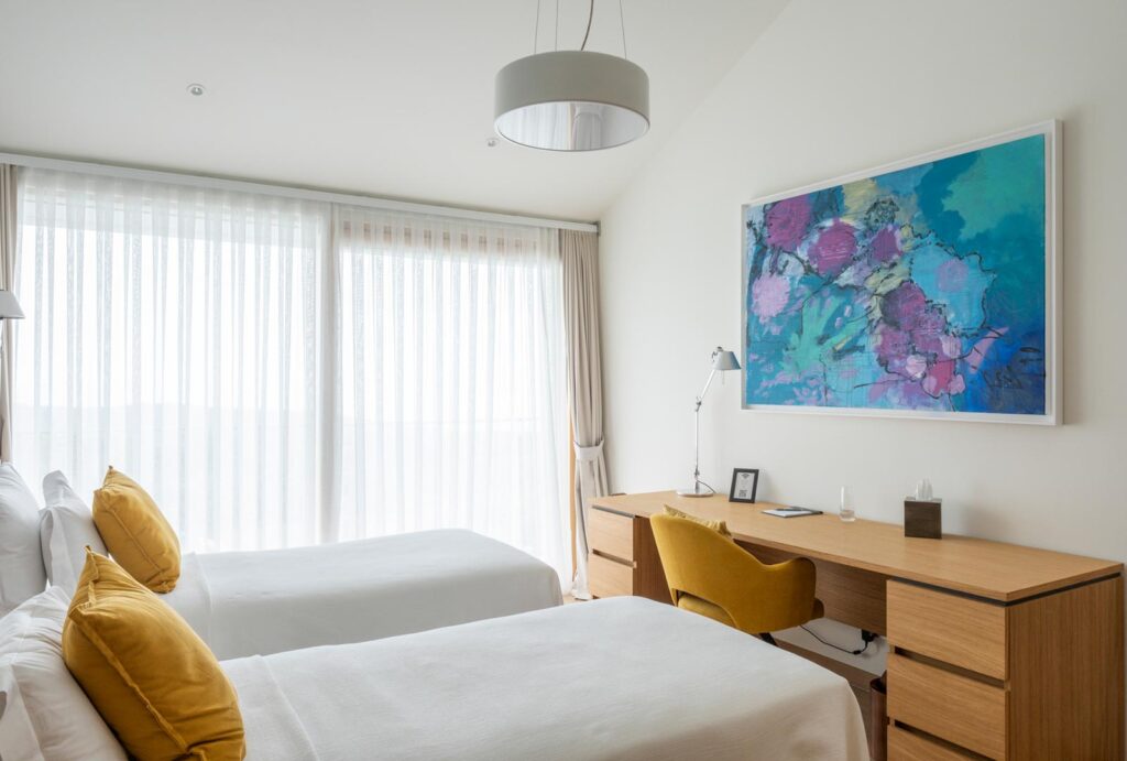 Villa-Johanna,-Skrip,-Brac-Island-(2)