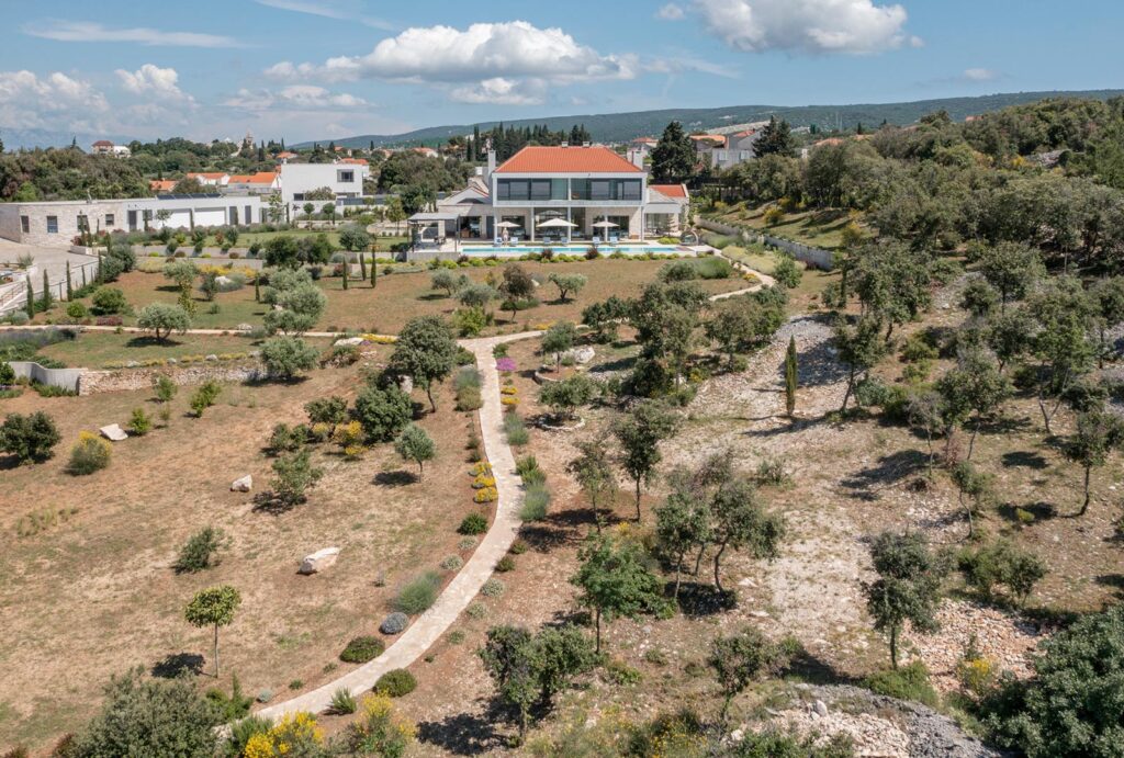 Villa-Johanna,-Skrip,-Brac-Island-(22)